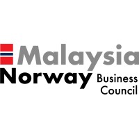 Malaysia Norway Business Council logo - Similar company to Es Dzign Research