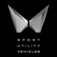 Jain Cars & Auto Sales (P) Ltd., logo - Similar company to Jains Car Shoppe
