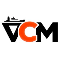VINAYAK CARGO MOVERS logo - Similar company to Palz Cargo Logistics Pvt Ltd