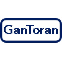 GanToran logo - Similar company to Dpf Consulting