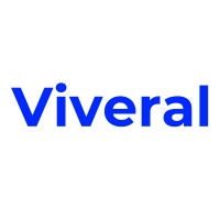 Viveral Holdings logo - Similar company to Langanke Partners