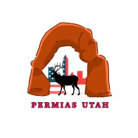 Permias Utah logo - Similar company to Indonesian Student Association At The University Of Washington (Isauw)