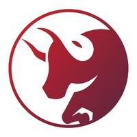 BrixBull logo - Similar company to Teqlix Limited
