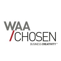 Waa
