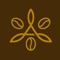 Coffee State Indonesia logo - Similar company to Ox Street
