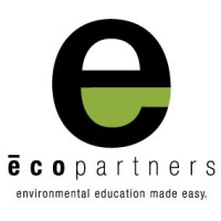Eco Partners logo - Similar company to Impact Delta