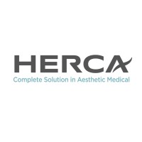 Herca Group logo - Similar company to Rootvego Mangosteen Supplier