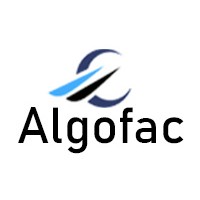 algofac logo - Similar company to Sirocco