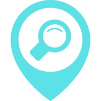 Google My Business Optimization logo - Similar company to 1122 Management