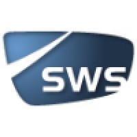 Superior Web Solutions Inc logo - Similar company to Ahademy Code