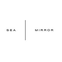 Sea Mirror Life logo - Similar company to Red Oak Properties