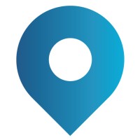 Gibson Watts Global logo - Similar company to Generate