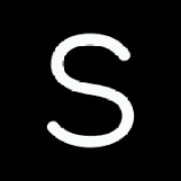 Steerscape logo - Similar company to Foreach Labs