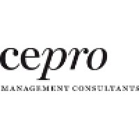 Cepro Management Consultants