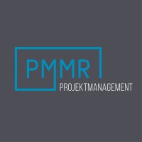 PMMR Projektmanagement logo - Similar company to Dittel Engineering Gmbh