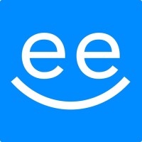 eedoctors AG logo - Similar company to Acent Ag