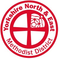 Yorkshire North & East Methodist District