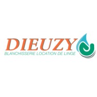 DIEUZY Euro Blanc Services logo - Similar company to Dieuzy