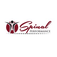 SPINAL PERFORMANCE logo - Similar company to Proximal, Llc Closed