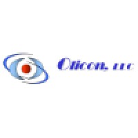 Olicon, LLC logo - Similar company to Pracmed Nz