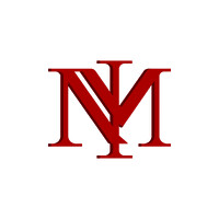 New Master Industries logo - Similar company to Acs Insight