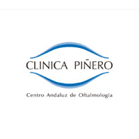 Clínica Piñero logo - Similar company to Retinography