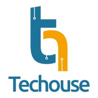 TecHouse logo - Similar company to Zexware (Private) Limited