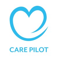 Care Pilot, LLC logo - Similar company to Carepilot