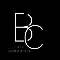 Buzz Commu logo - Similar company to Saffron Communication Pvt. Ltd.
