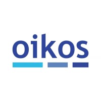 Oikos Tbilisi (Lc Of Oikos International)
