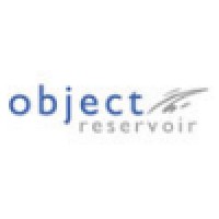 Object Reservoir, Inc