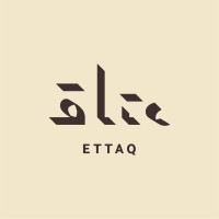 Ettaq- عتاّق logo - Similar company to مجموعة عتاق | Ettaq Group