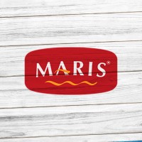 Maris Pescados logo - Similar company to Compescal
