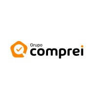 Grupo Comprei