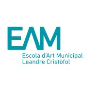 Escola D'Art Municipal Leandre Cristòfol