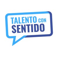 Talento con Sentido logo - Similar company to The Cup