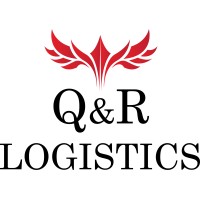 Q&R Logistics