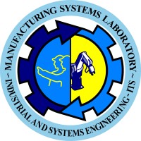 Manufacturing Systems Laboratory ITS logo - Similar company to Westpoint.Co
