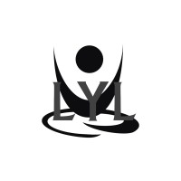 Bardisa LYL Center logo - Similar company to Nova Medical Services