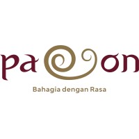 PT Pawon Gemilang Rasa logo - Similar company to Kaybee'S