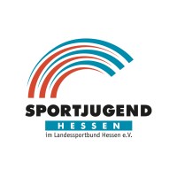 Sportjugend Hessen