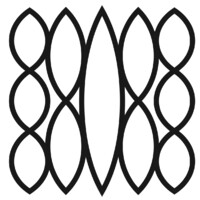 Boulangerie Urban Bakery logo - Similar company to Hoper
