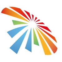 Dubai DSM Programme (DSCE) logo - Similar company to Rsb Dubai