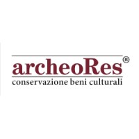 archeoRes cbc S.r.l. logo - Similar company to Formidouble