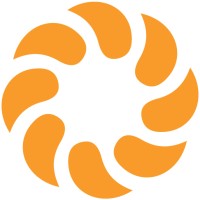 SoCal Nonprofit Jobs logo - Similar company to Chrysalis