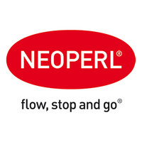 Neoperl Switzerland logo - Similar company to Neoperl Group