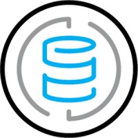 Endeveran logo - Similar company to Summit