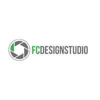FCDESIGNSTUDIO logo - Similar company to Tanıtımon Advertising & Photography