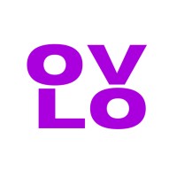 Overloyal logo - Similar company to Web Forge Pro