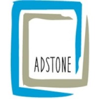 Adstone Technical Services Llc